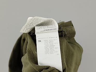 top secret s: Sinsay, Bluzka damska, rozmiar L — 6