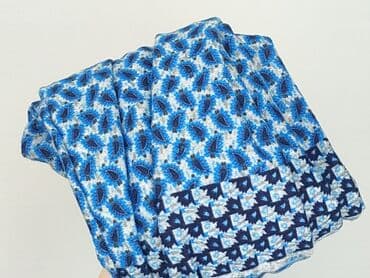 tunika damska: Tunika damska, rozmiar M — 5