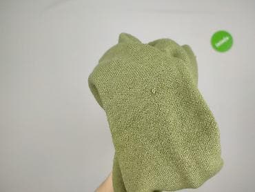 moro szorty: Stradivarius, Spodnie materiałowe damskie, rozmiar M — 4