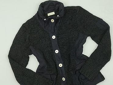 oasis sweter: Bonita, Kardigan damski, rozmiar M — 1