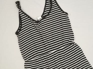 Vero Moda, Sukienka damska, rozmiar M