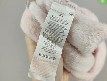 piżama hello kitty s: Spodnie do spania, rozmiar XL — 5