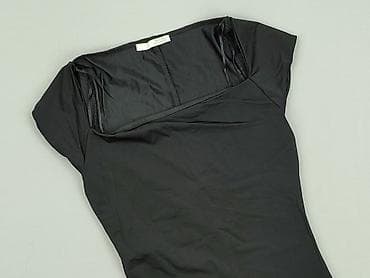 buggy zara: Zara, Sukienka damska, rozmiar S — 1