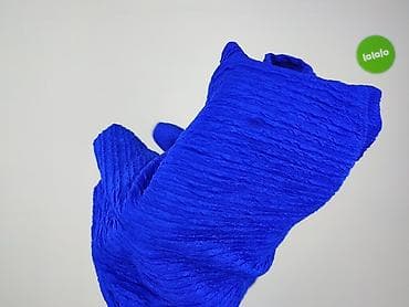 ubrania na ryby: Bluza z kapturem damska, rozmiar M — 4