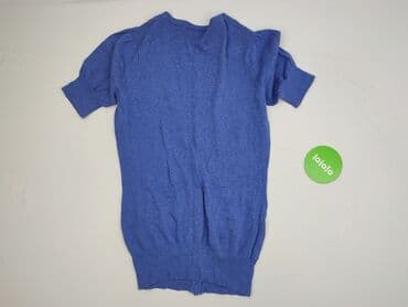 lindex kurtka damska: New Look, Kardigan damski, rozmiar L — 3