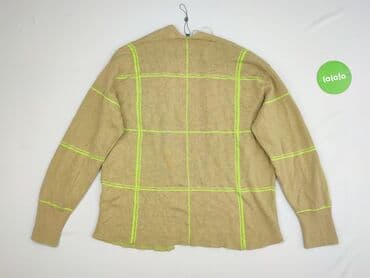 street one kardigan: Street One, Women`s knitwear, size L (EU 40) — 3
