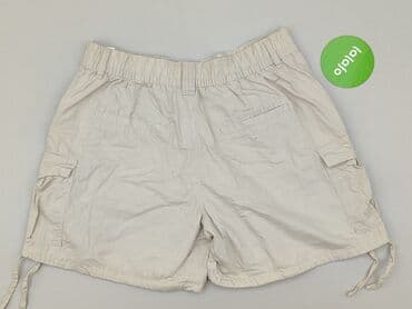 Women: Cropp, Shorts for women, XL — 3