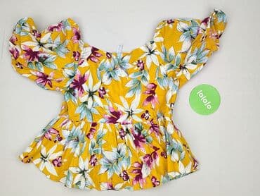 amisu bluzki: Amisu, Bluzka damska, rozmiar M — 3