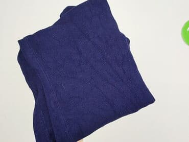 tunika h m: Tunika damska, rozmiar S — 5