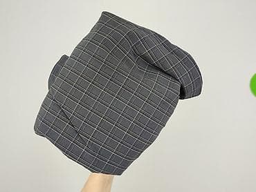 carry denim: Carry, Koszulа dla mężczyzn, rozmiar 3XL — 5