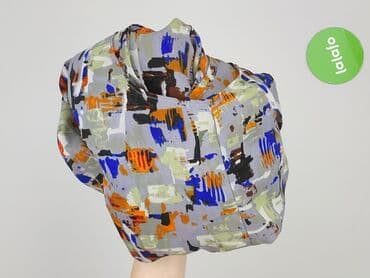 Kobiety: Ichi, Bluzka damska, M — 6