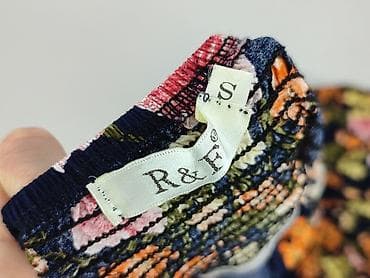 english: R&F, Sukienka damska, rozmiar S — 4