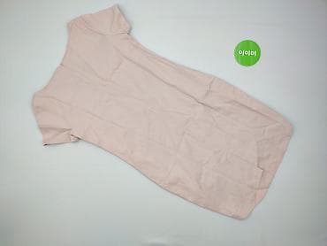 hexeline pl: Tatuum, Sukienka damska, rozmiar S — 3