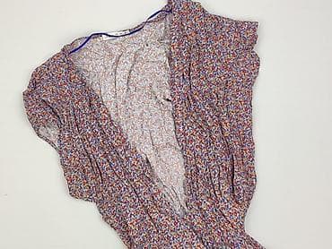 isolde: Oysho, Sukienka damska, rozmiar L — 1