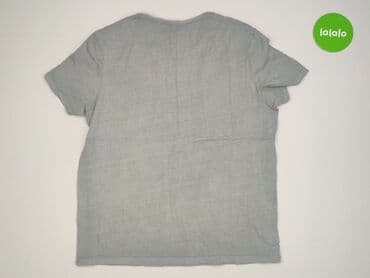 koszulka do ta: Koszulka dla mężczyzn, XL, stan - Dobry — 3