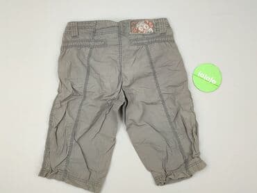 Women: 3/4 Trousers for women, size S (EU 36) — 3