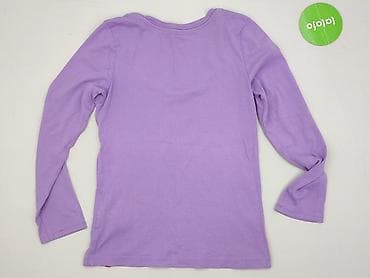 basic uniqlo: Bluzka damska, rozmiar S — 3