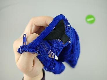 spodnice solar: Sukienka damska, rozmiar S — 4