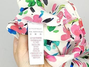 apator koszulka: Atmosphere, Koszula damska, rozmiar M — 6