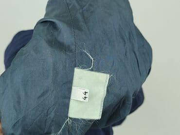 marynarka damska c a: Gerry Weber, Marynarka damska, rozmiar XL w lalafo.pl — 5 marynarka damska c a: Gerry Weber, Marynarka damska, rozmiar XL — 5