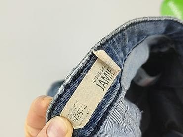 americano jeans: Topshop Moto, Jeansy damskie, rozmiar XS — 4