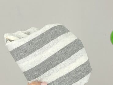 mohito bluzki koszulę: Mohito, Bluzka damska, rozmiar XS — 5