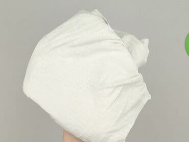 koszulka relab: Reserved YFL, T-shirt damski, rozmiar M — 5