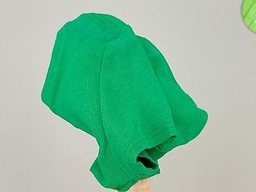 mango ubrania pl: Bluzka damska, rozmiar M — 7