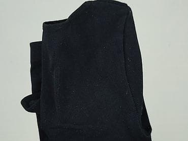 topy primark: Primark, Top damski, rozmiar S — 5