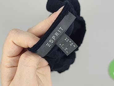 edc by esprit: Esprit, Bluzka damska, rozmiar XS — 4
