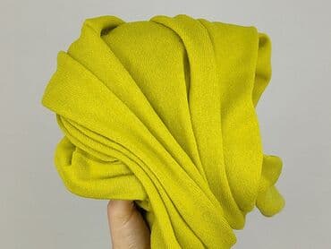 massimo dutti sweter w paski: Sweter damski, rozmiar M — 5