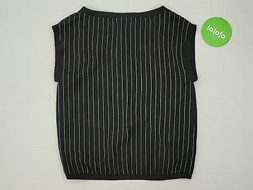 garnitur next: Top Secret, Bluzka damska, rozmiar XS — 3