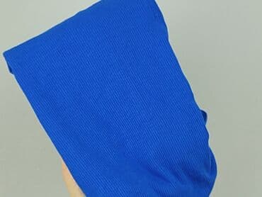 Women: House, Women`s top, XL — 7