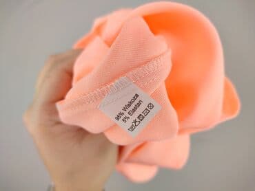 Ubrania damskie: Tunika damska, rozmiar 7XL — 5