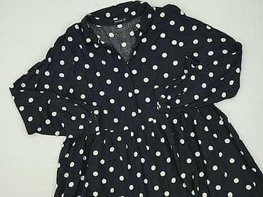 Medicine, Sukienka damska, rozmiar XS