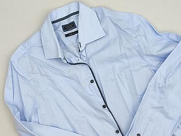 Reserved, Сорочка для чоловіків, розмір XL