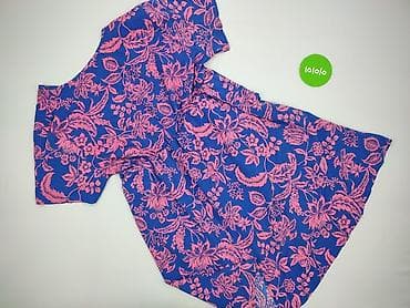 shein mama: Shein Curve, Sukienka damska, rozmiar 2XL — 3