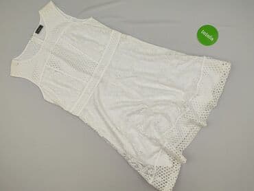 same sukienki: Yessica, Sukienka damska, XL — 2