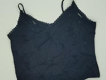Primark, Top damski, rozmiar M