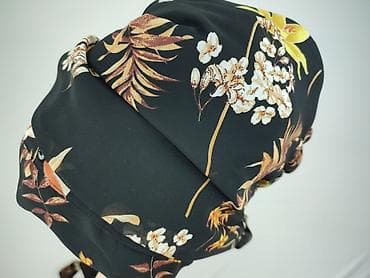 ribkoff: Jacqueline De Yong, Sukienka damska, rozmiar S — 5