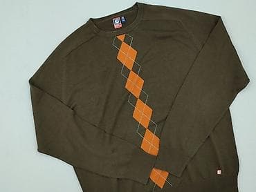 house cargo: Sweter dla mężczyzn, rozmiar 2XL — 1