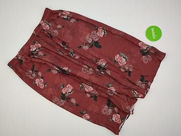 spódnice plus size midi: Spódnica damska, rozmiar 2XL — 2