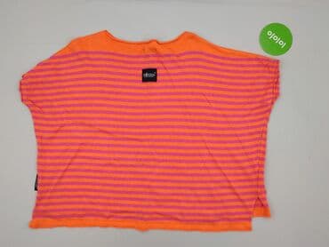 mohito sklep internetowy sukienki: Bluzka damska, One size — 3