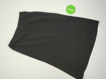 obcisłe sukienki midi: Спідниця жіноча, розмір XL — 3