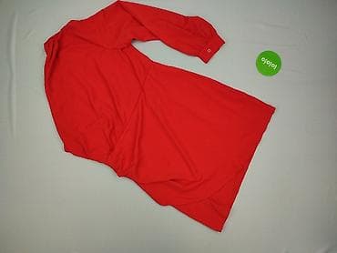 sukienki shen: Sukienka damska, rozmiar XL — 2