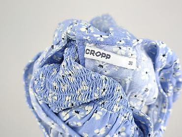 sukienki zebra: Cropp, Sukienka damska, rozmiar S — 4