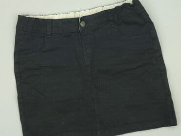 spódnice mini plus size: Spódnica damska, rozmiar M — 1