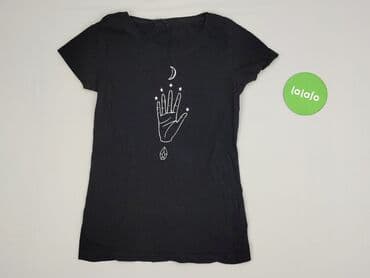 t shirty xxxtentacion: House, T-shirt damski, rozmiar XS — 2