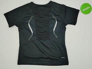 jacket crivit: T-shirt damski, rozmiar S — 3