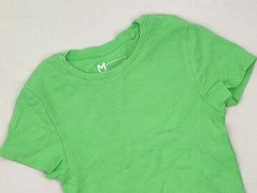 marc aurel t shirty: FB Sister, T-shirt damski, rozmiar S — 1